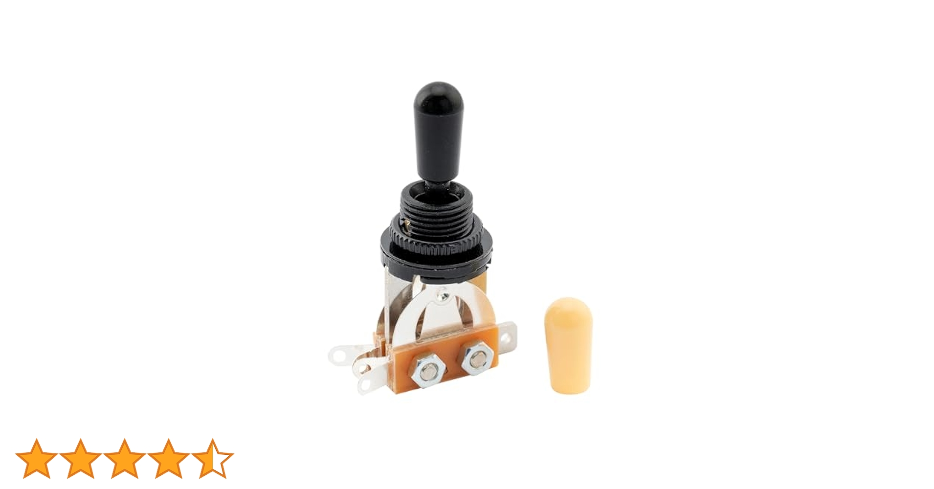 Chi-3　弓道スターターセット Chi-3 弓道スターターセット えらべる弓道スターターセット